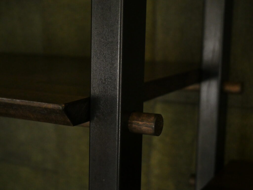 P1020557